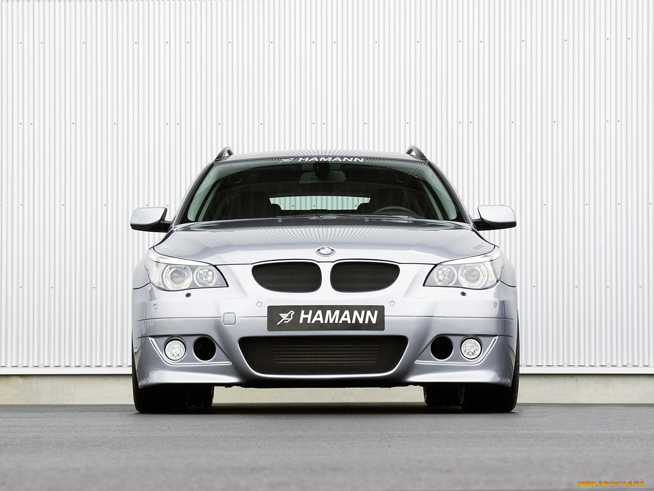 , bmw